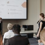 Parallel Program Icon