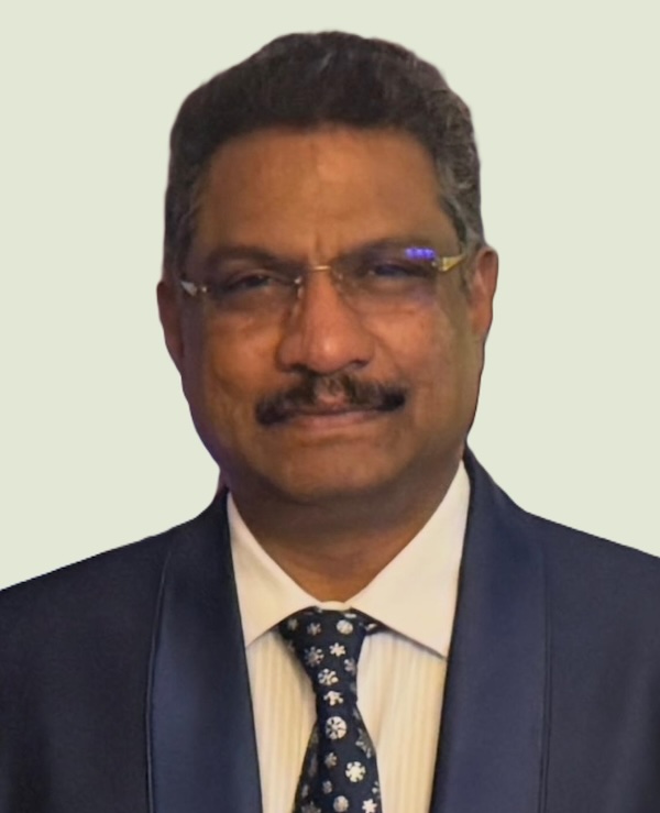 DR. R.PRABHAKAR