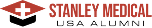 stanley-med-logo-color